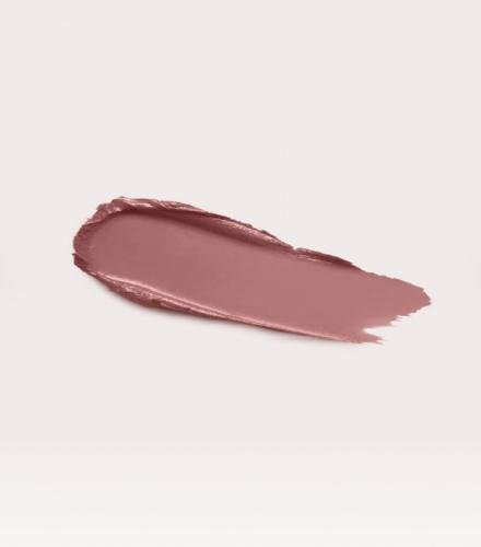 product-thumb-filter