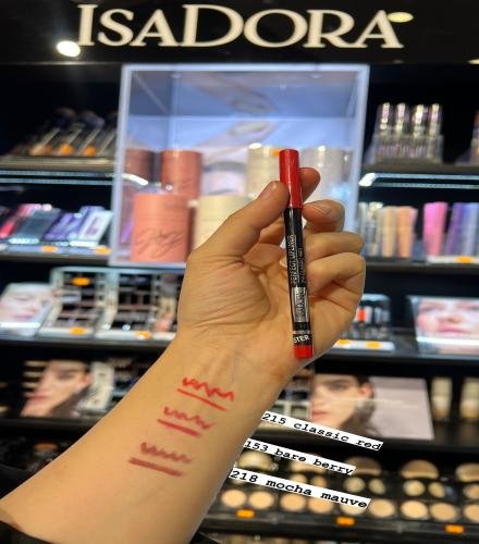 product-thumb-filter