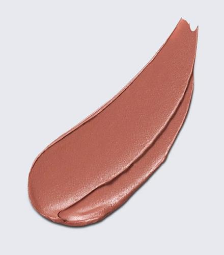 product-thumb-filter