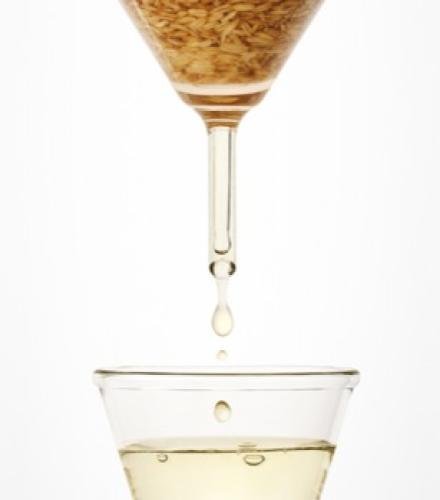 product-thumb-filter