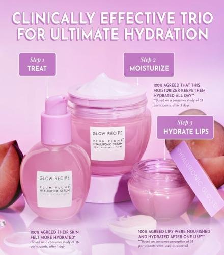 product-thumb-filter