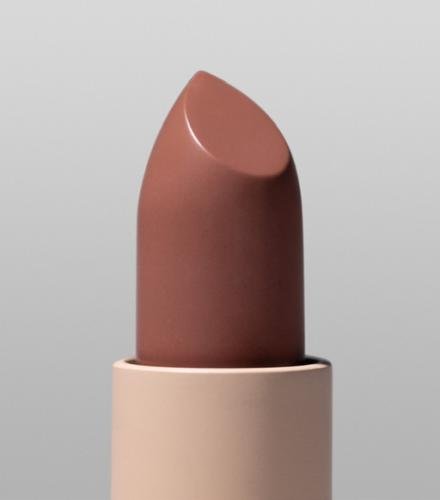 product-thumb-filter