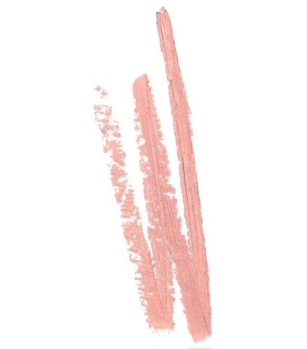 product-thumb