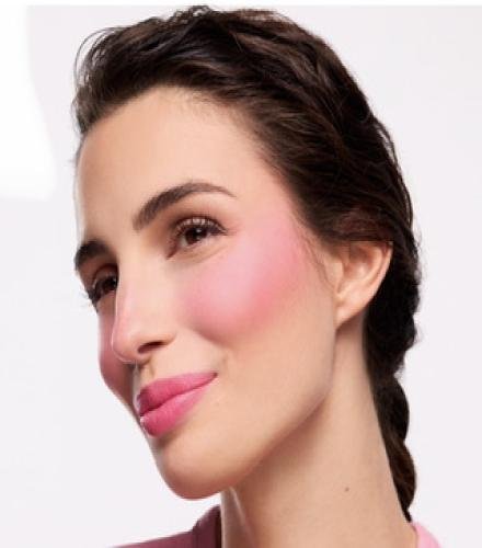product-thumb-filter