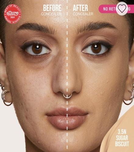 product-thumb-filter