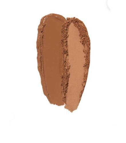product-thumb-filter