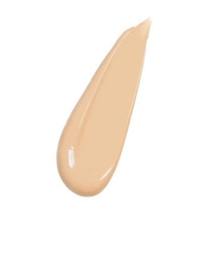 product-thumb-filter