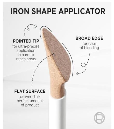 product-thumb-filter