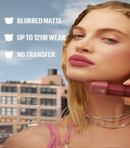 product-thumb-filter