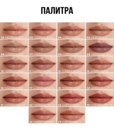 product-thumb