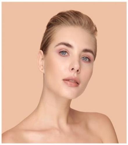 product-thumb-filter