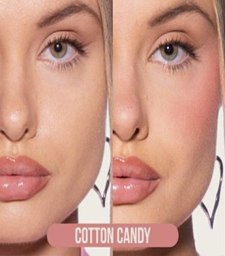 product-thumb-filter