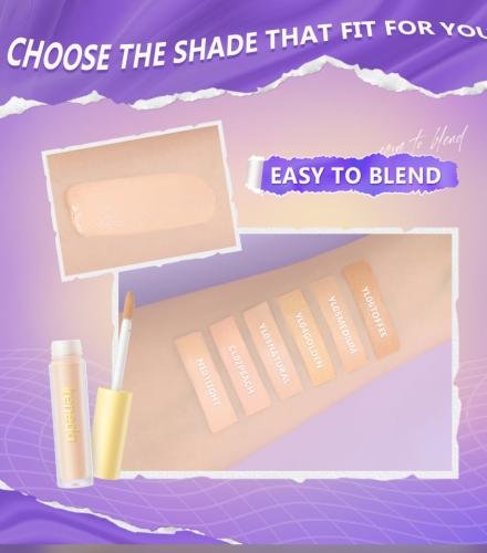 product-thumb