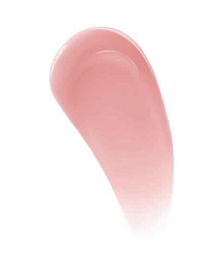 product-thumb-filter