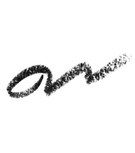 product-thumb-filter