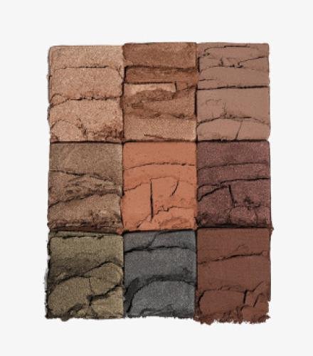 product-thumb-filter