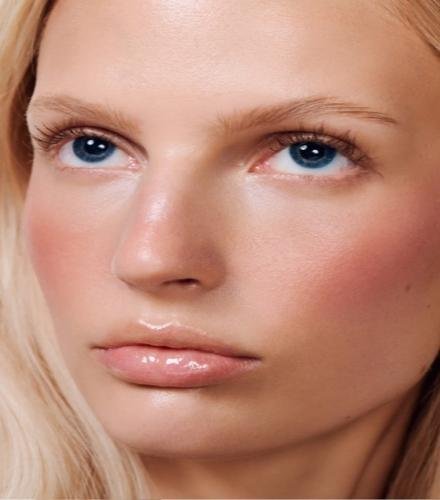 product-thumb-filter