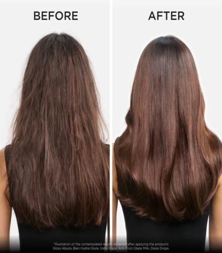 product-thumb-filter