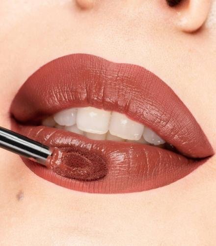 product-thumb-filter