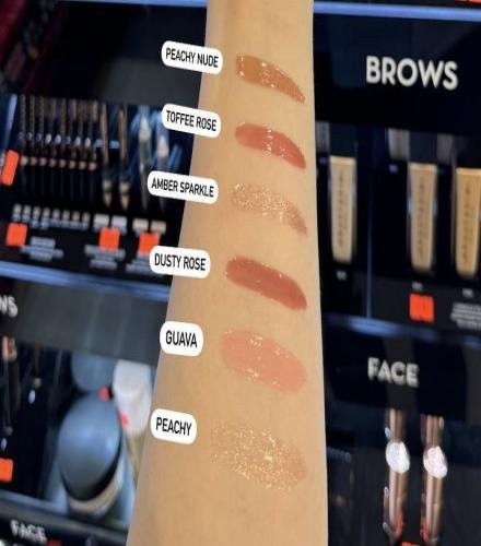 product-thumb-filter