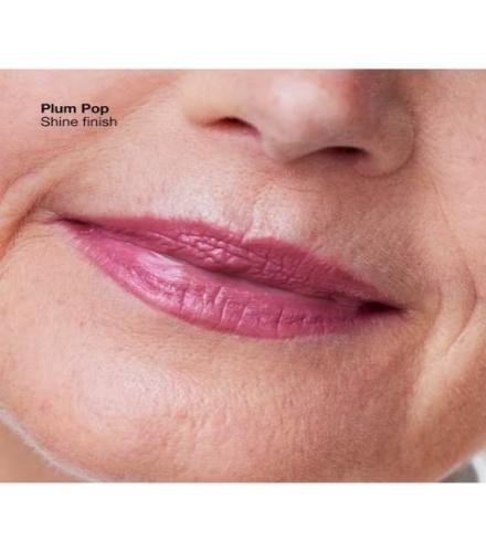 product-thumb