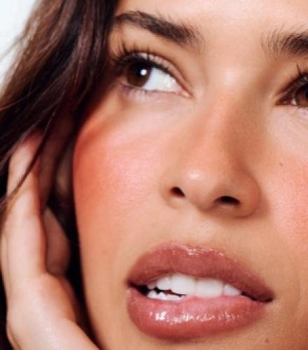 product-thumb-filter