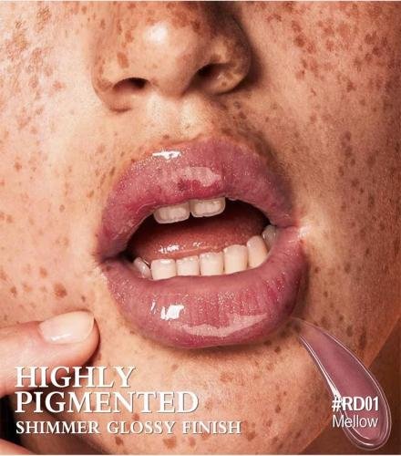 product-thumb