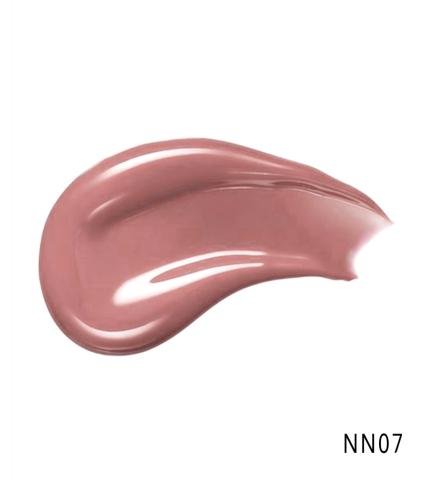 product-thumb