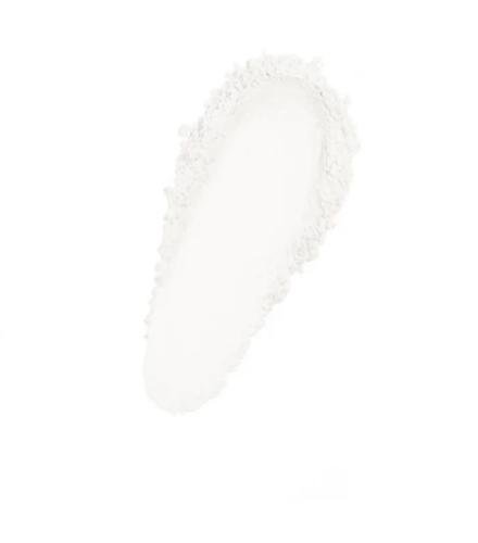 product-thumb