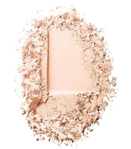 product-thumb-filter