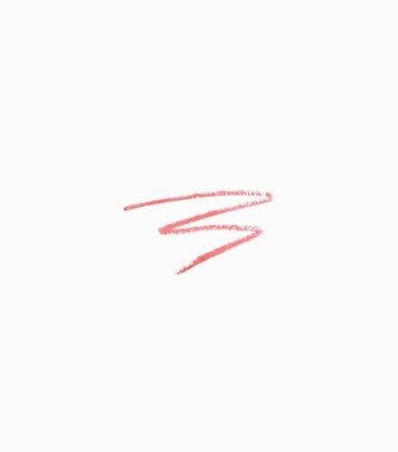 product-thumb