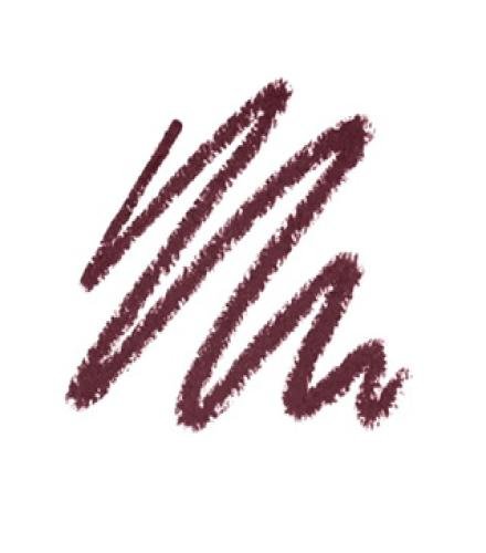 product-thumb-filter