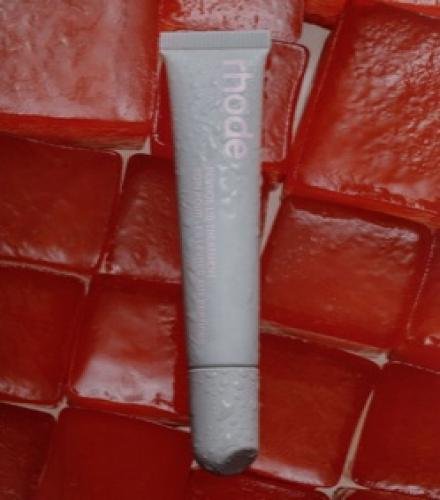 product-thumb-filter