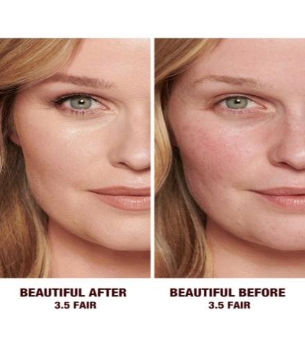 product-thumb-filter