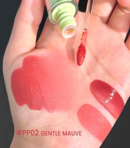 product-thumb-filter