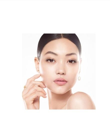 product-thumb