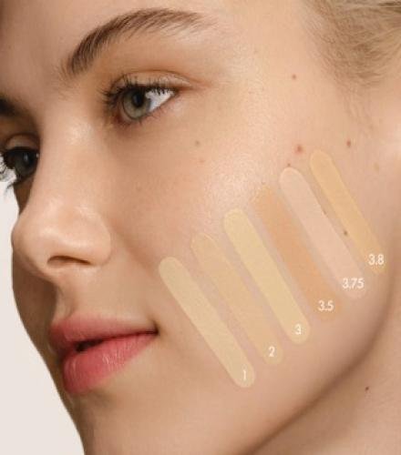 product-thumb-filter