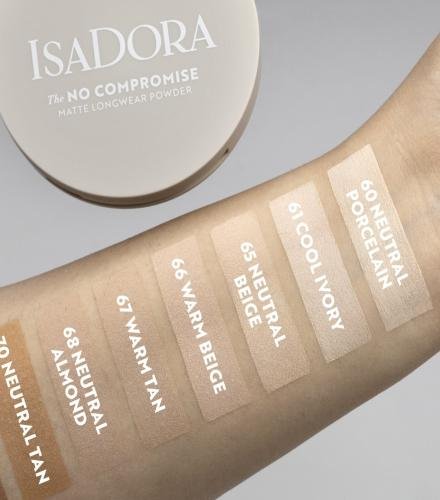 product-thumb-filter