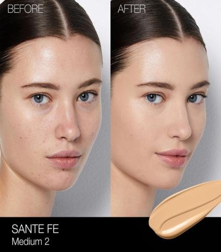 product-thumb-filter