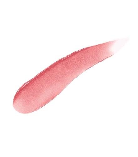 product-thumb