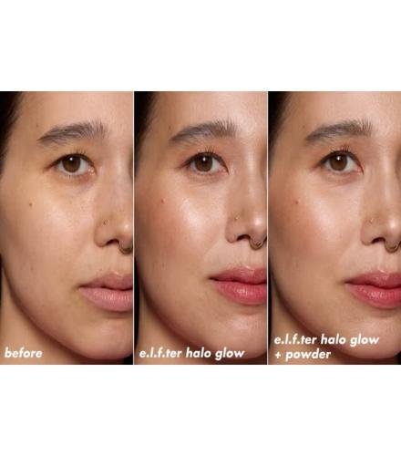 product-thumb-filter