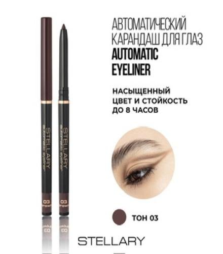 product-thumb