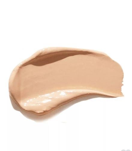 product-thumb