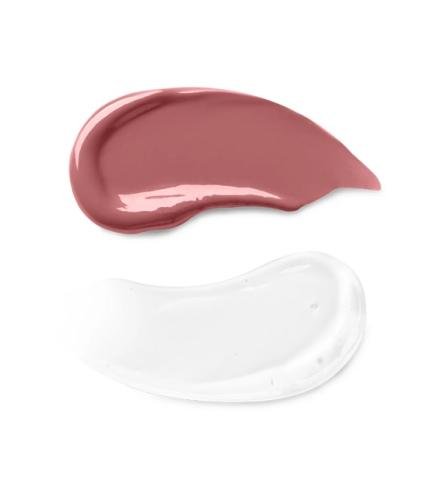 product-thumb-filter