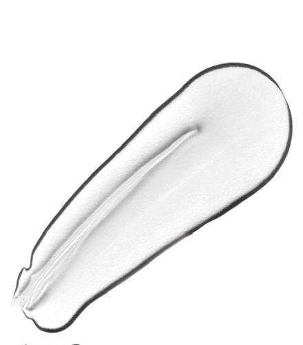 product-thumb-filter