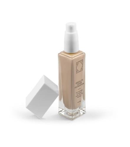 product-thumb-filter