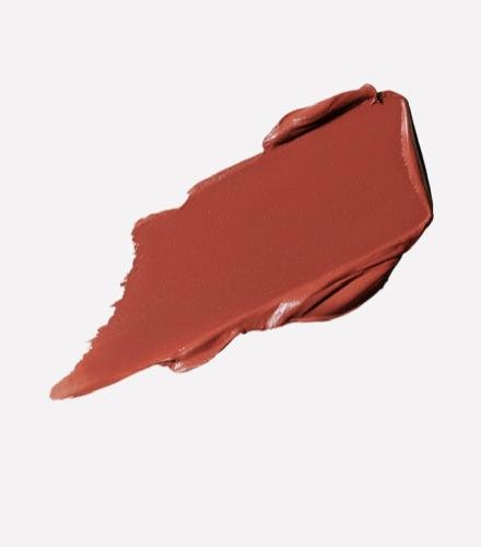 product-thumb-filter