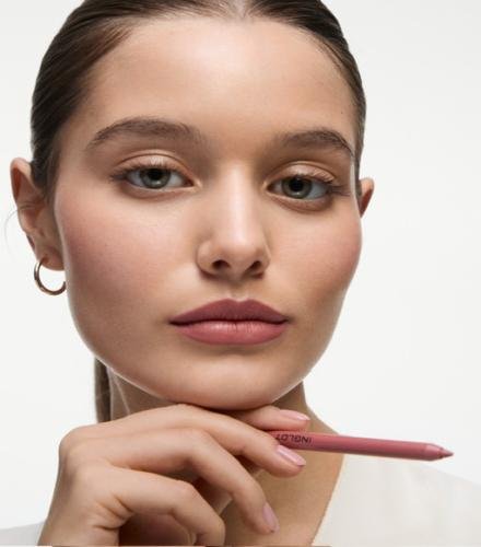 product-thumb-filter