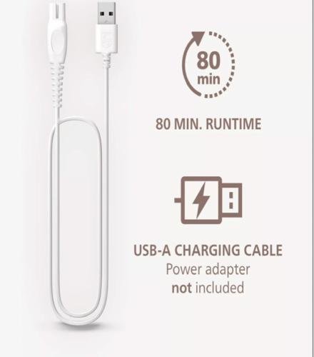 product-thumb-filter