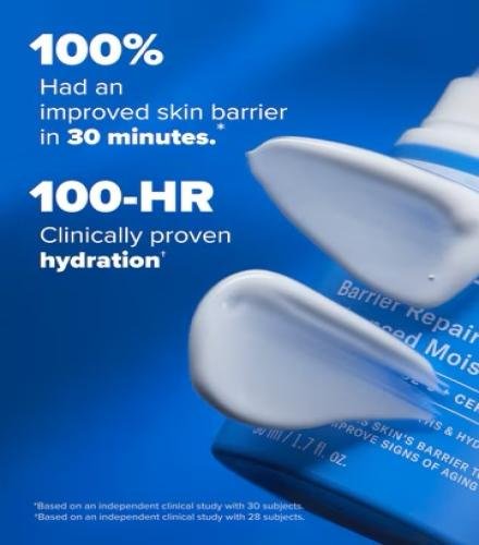 product-thumb-filter